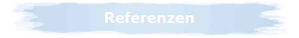 Referenzen