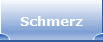 Schmerz
