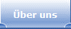 �ber uns