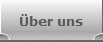 �ber uns