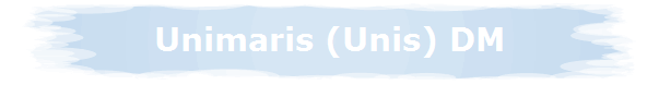 Unimaris (Unis) DM