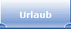 Urlaub