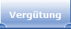 Verg�tung