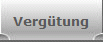Verg�tung