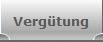 Verg�tung