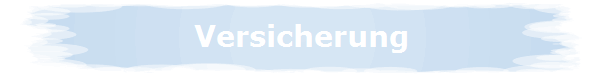Versicherung