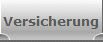 Versicherung