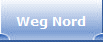 Weg Nord
