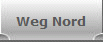 Weg Nord