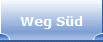 Weg S�d