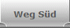 Weg S�d