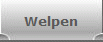 Welpen