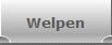 Welpen