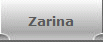 Zarina