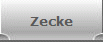 Zecke