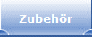 Zubeh�r