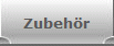 Zubeh�r