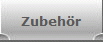 Zubeh�r
