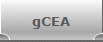 gCEA