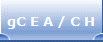 gC E A / C H