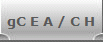 gC E A / C H