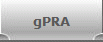 gPRA