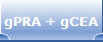gPRA + gCEA