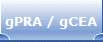 gPRA / gCEA