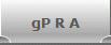gP R A
