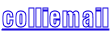 colliemail-colliehof-centerpet
