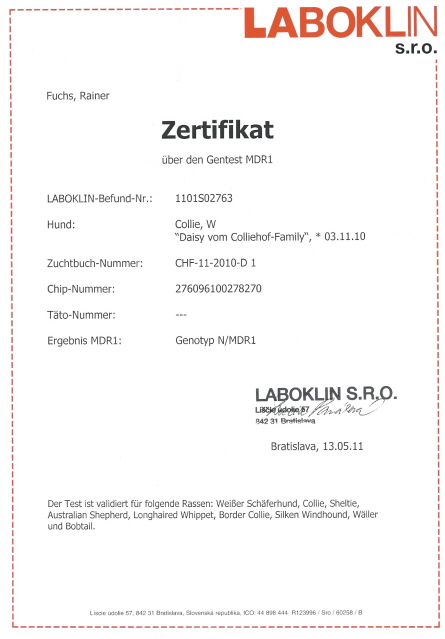 daisy-laboklin-mdr-zerti