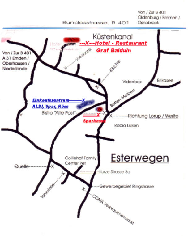 esterwegen4
