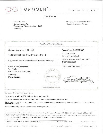 forest-optigen-pra-400pix