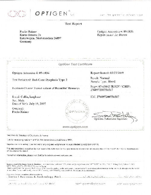 forest-optigen-pra-500pix