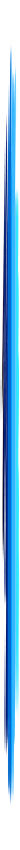 leiste850x66-blau