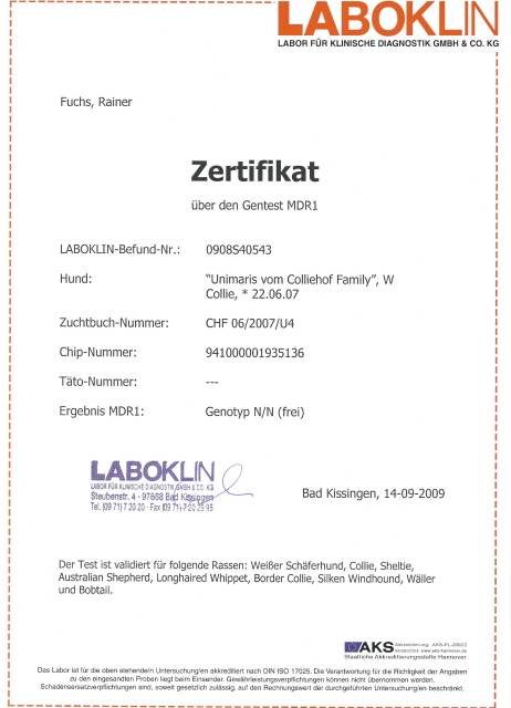 unimaris-mdr-colliehof