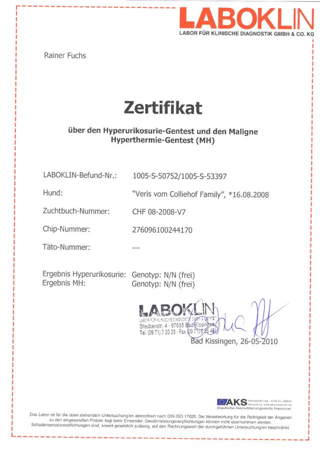 zertifikat-mh